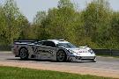 gal/History/2005 History/_thb_1022005alms_road_atlanta_2.jpg